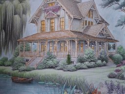 whatsapp bild 2025-11-25 um 11.35.56_41102893